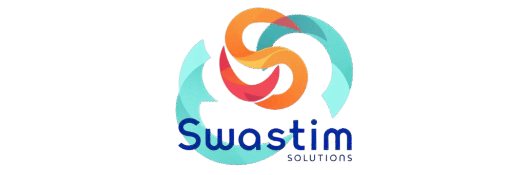 untitled (300 x 100 px) (3000 x 1000 px)